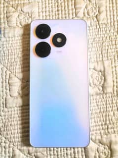 Tecno Spark Go 2024 4/64