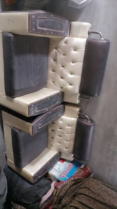 1/3seater2/1seater