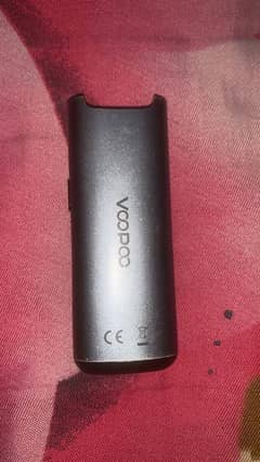 voopoo