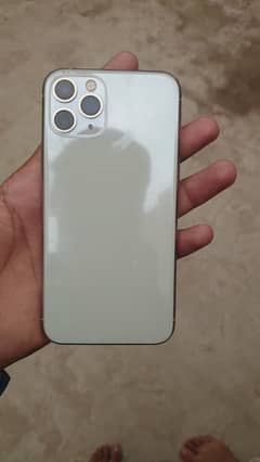 battery health 72