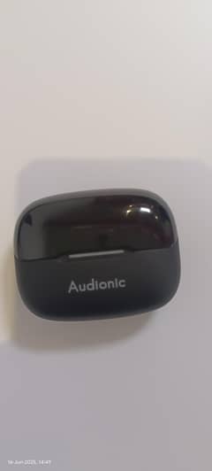 Audionic Trance 850