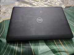 i5