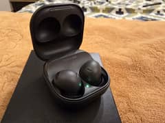 Samsung Galaxy Buds2 Pro for Sale