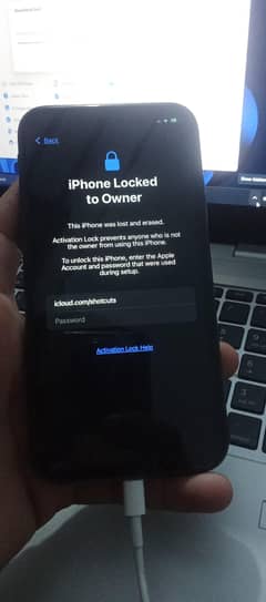 icloud locked sale and exchange . . iphone x and other modle