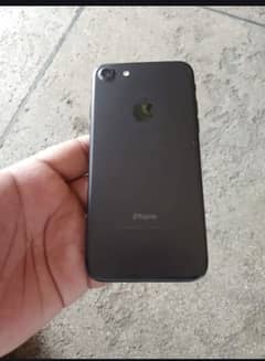 IPhone 7 PTA approved