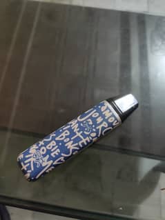 Oxva xslim go