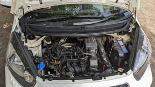 Kia Picanto For Sale