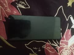 realme c51 4/128 contact number 03177223450