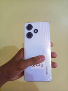 All