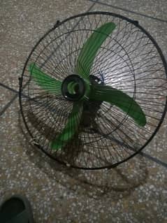12 volt fan for sale