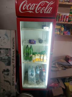 cocacola