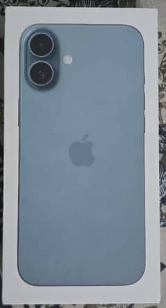 128GB