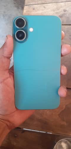 Apple iPhone XR
