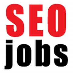 SEO EXPERT REQUIRED