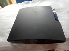 ps3 320 gb
