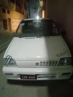 mehran