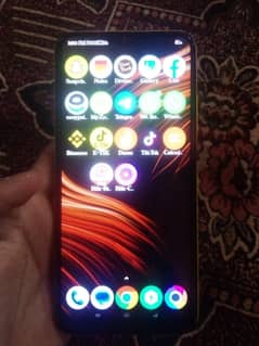 Poco M3 for sale