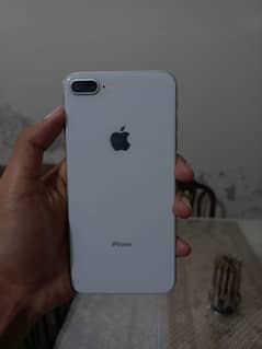 lush condition iPhone 7 plus