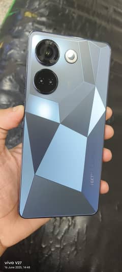 tecno camon 20
