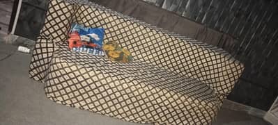 sofacumbed for sale