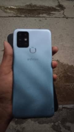 bilkul saf pices hai jis bhai na layna ho rabta kRa  4:64 gb