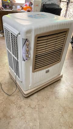 cooler | air cooler | room cooler