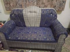 sofa