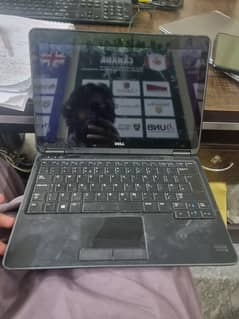 Dell