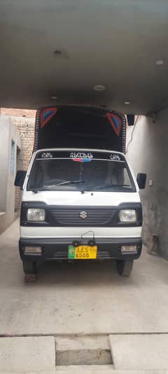 village kaloky distrc sheikhupura