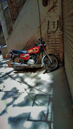 my WhatsApp number 03484901037