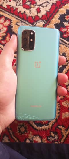 oneplus 8t 12Gb 256Gb