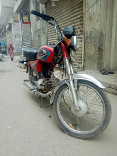 united bike for sale 17 modal