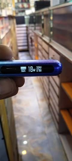 Voopoo