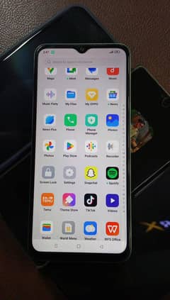 oppo