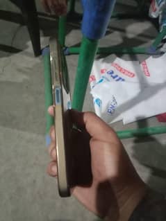 tecno