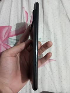 Google 6 pro