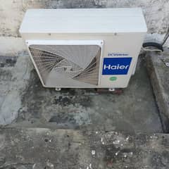 haier