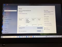 lenovo laptop for sale
