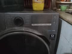 Need little repaire