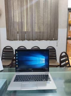 HP Elitebook 840 G5 i5 8th Generation for Sale | 16GB RAM | 512 GB SSD