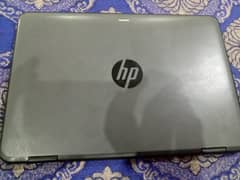 HP