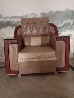 used condition sofa set for sale