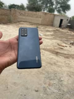 OPPO F19