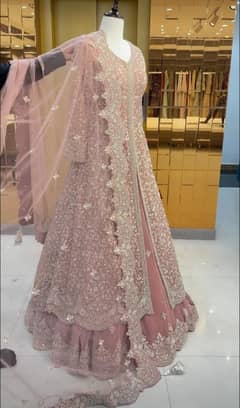 BRIDAL