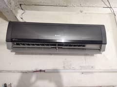 Gree Ac for sale