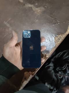 iphone 13 10/10 100 bh