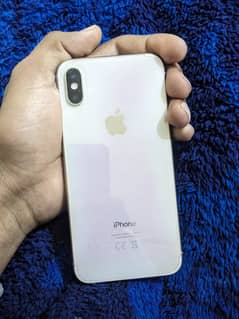 non pta, battery change 100health, 64gb