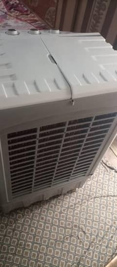 SUPER ASIA ROOM COOLER