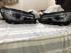 MG