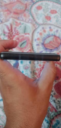 Google pixel 6a